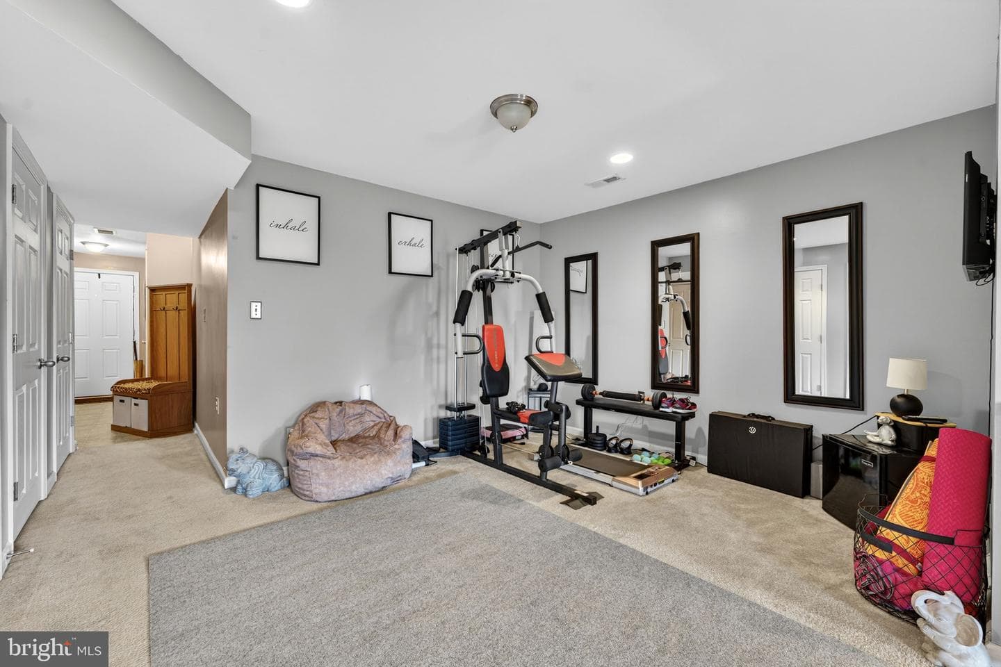 113 Worsham Terrace photo 7