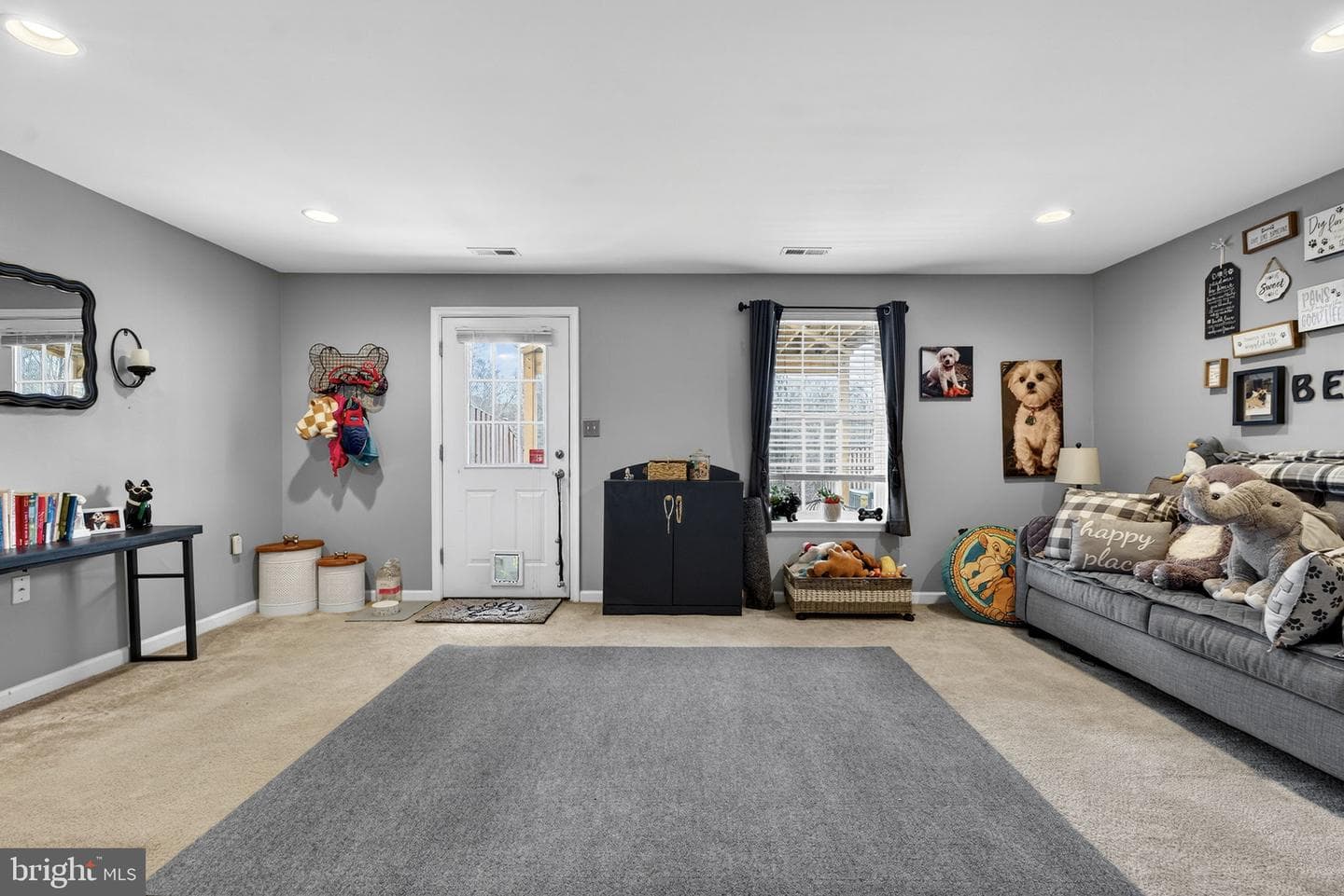 113 Worsham Terrace photo 8