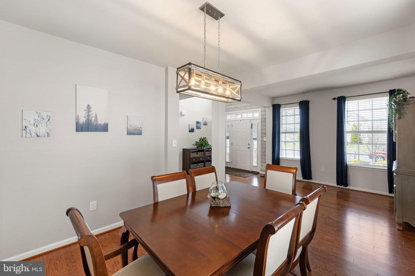 122 Vincent Drive photo 14