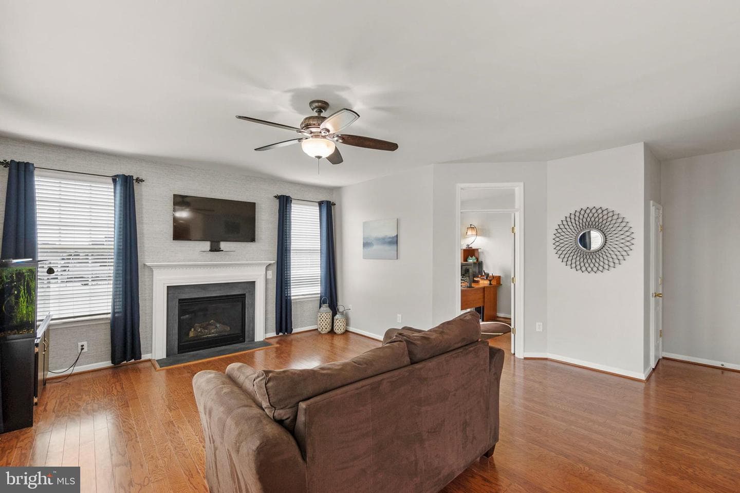 122 Vincent Drive photo 22