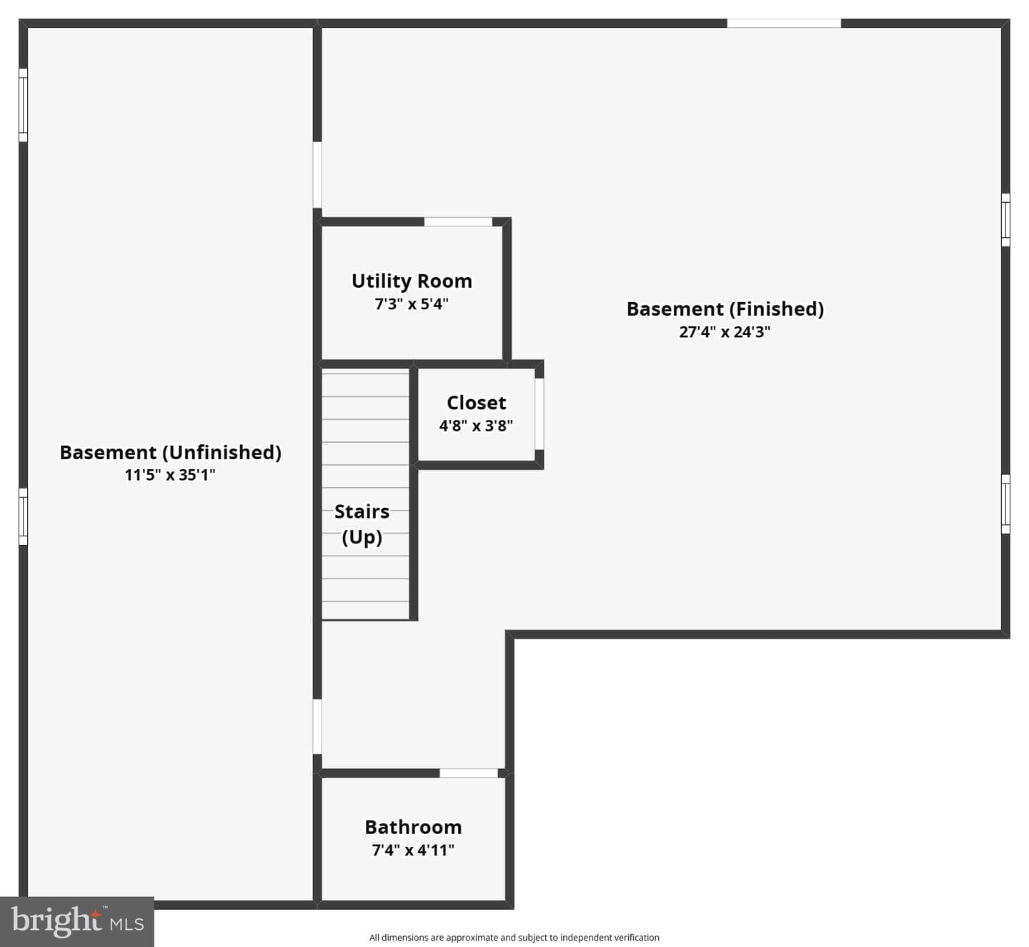 122 Vincent Drive photo 69