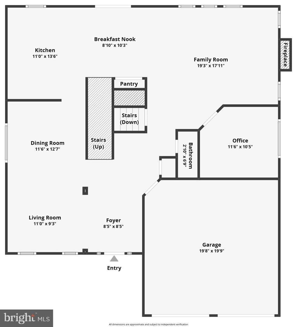 122 Vincent Drive photo 70