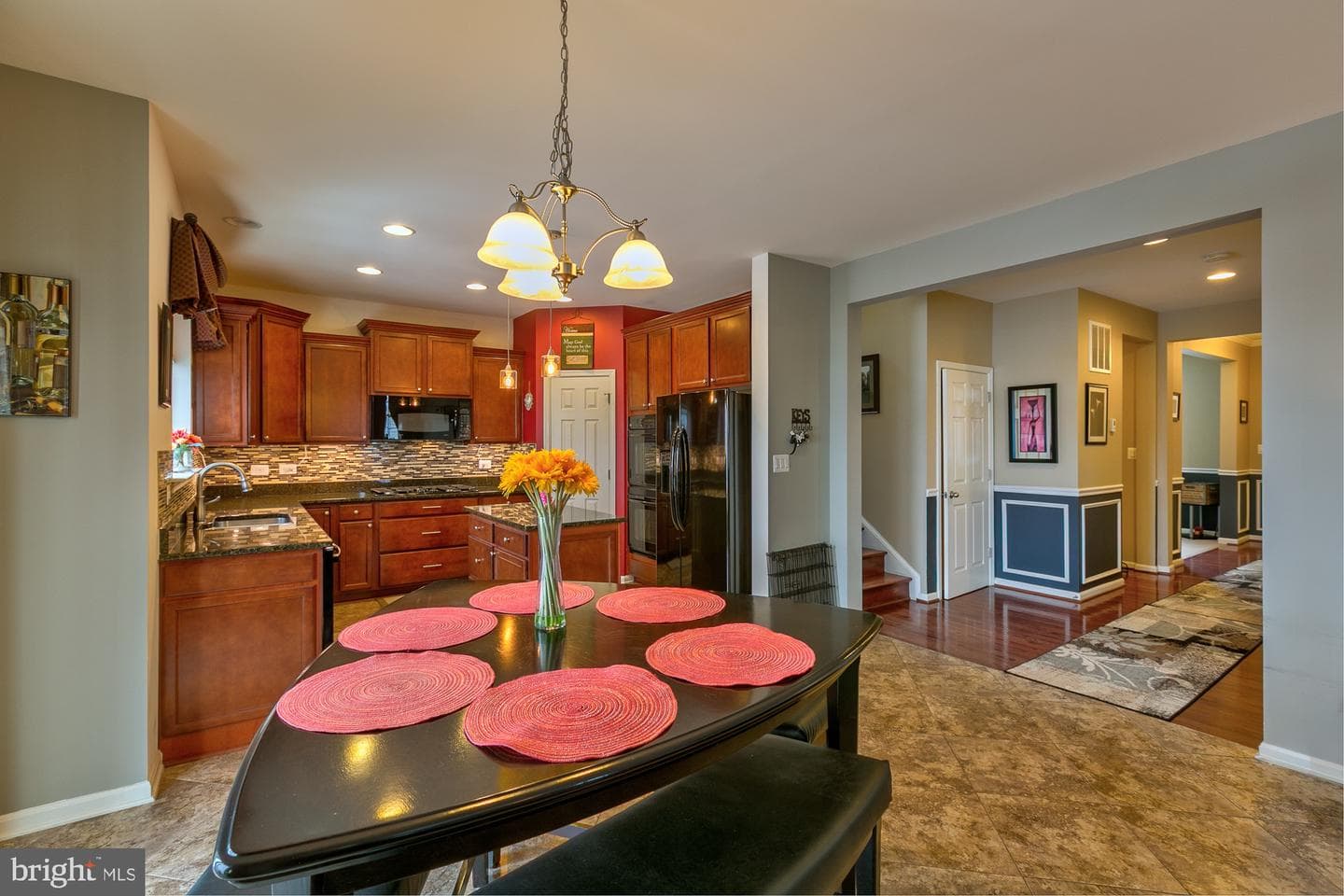 224 Morlyn Drive photo 11
