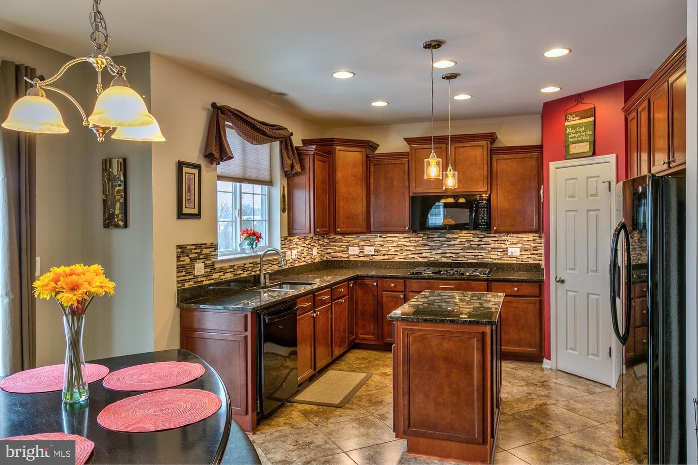 224 Morlyn Drive photo 12
