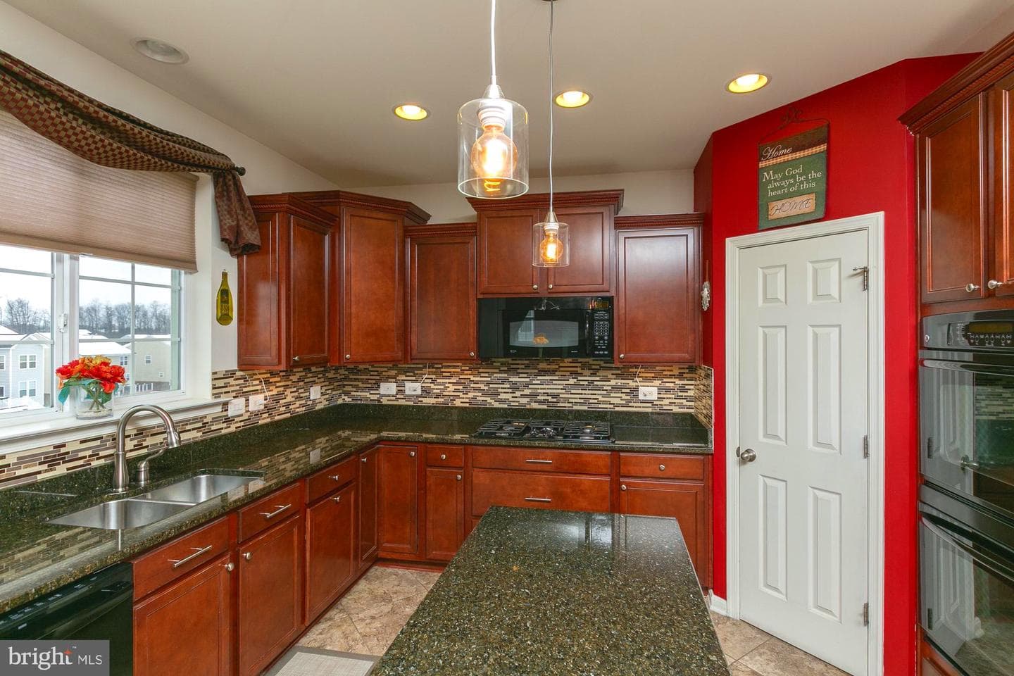 224 Morlyn Drive photo 13
