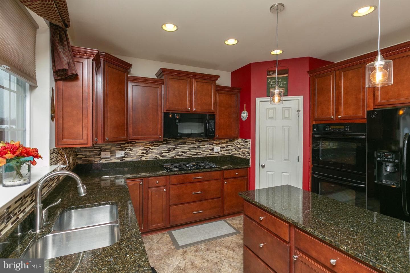 224 Morlyn Drive photo 15