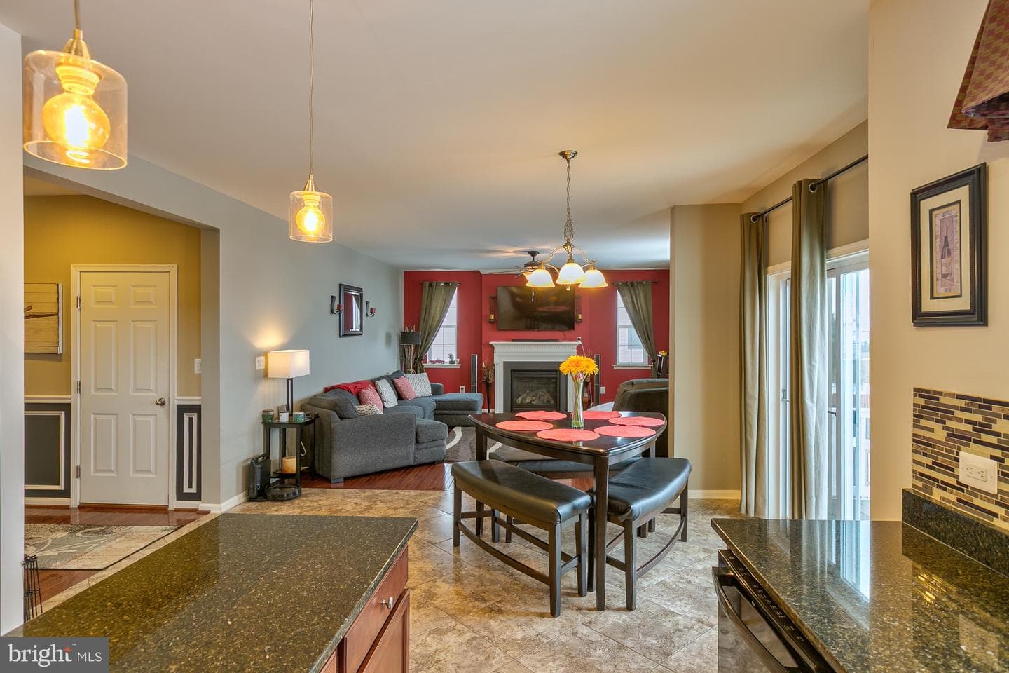 224 Morlyn Drive photo 17