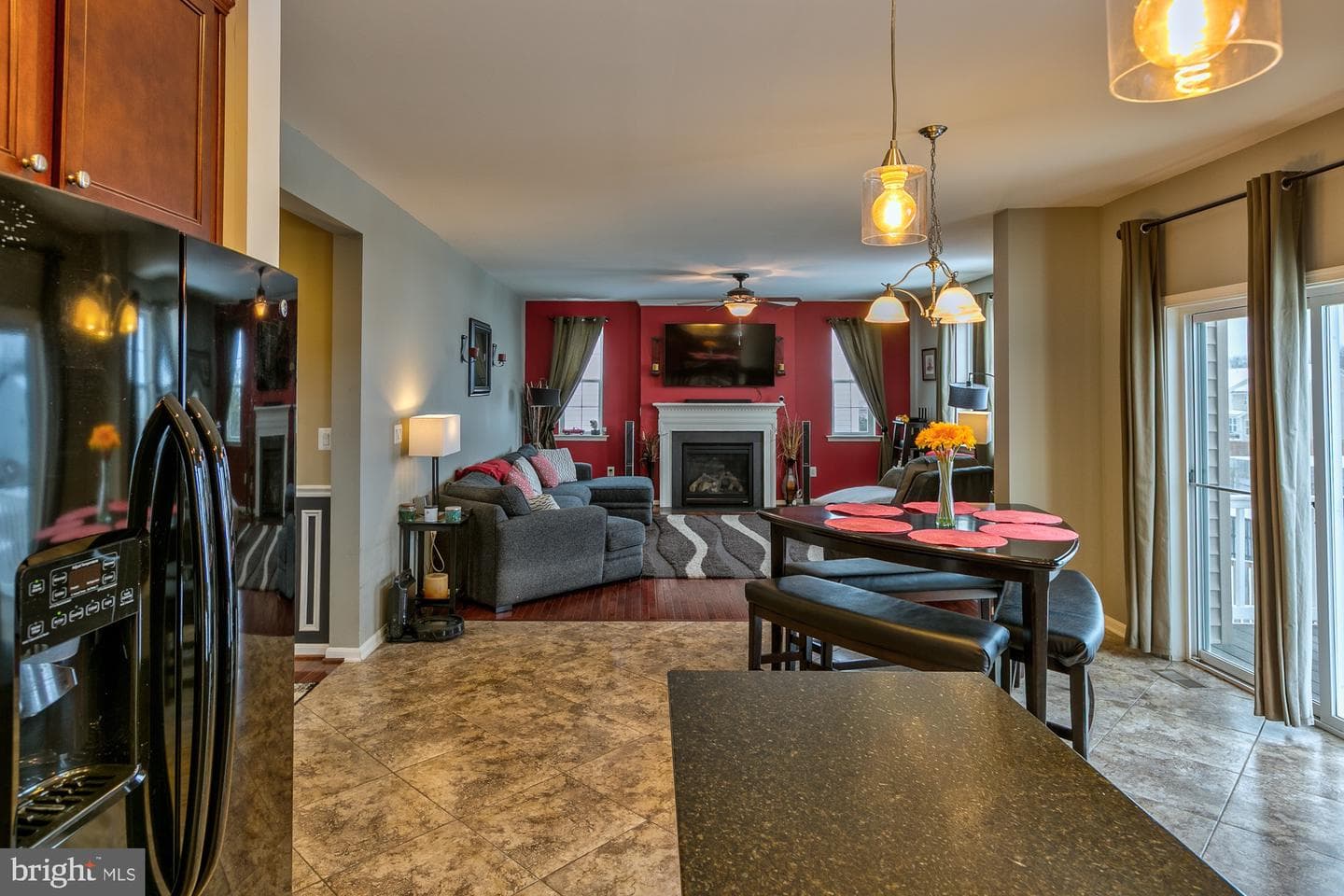224 Morlyn Drive photo 19