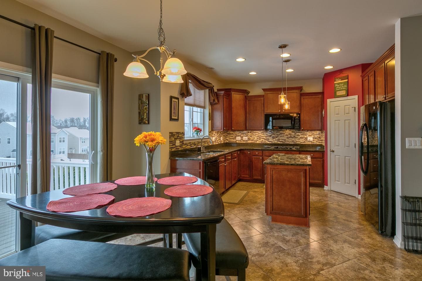 224 Morlyn Drive photo 21