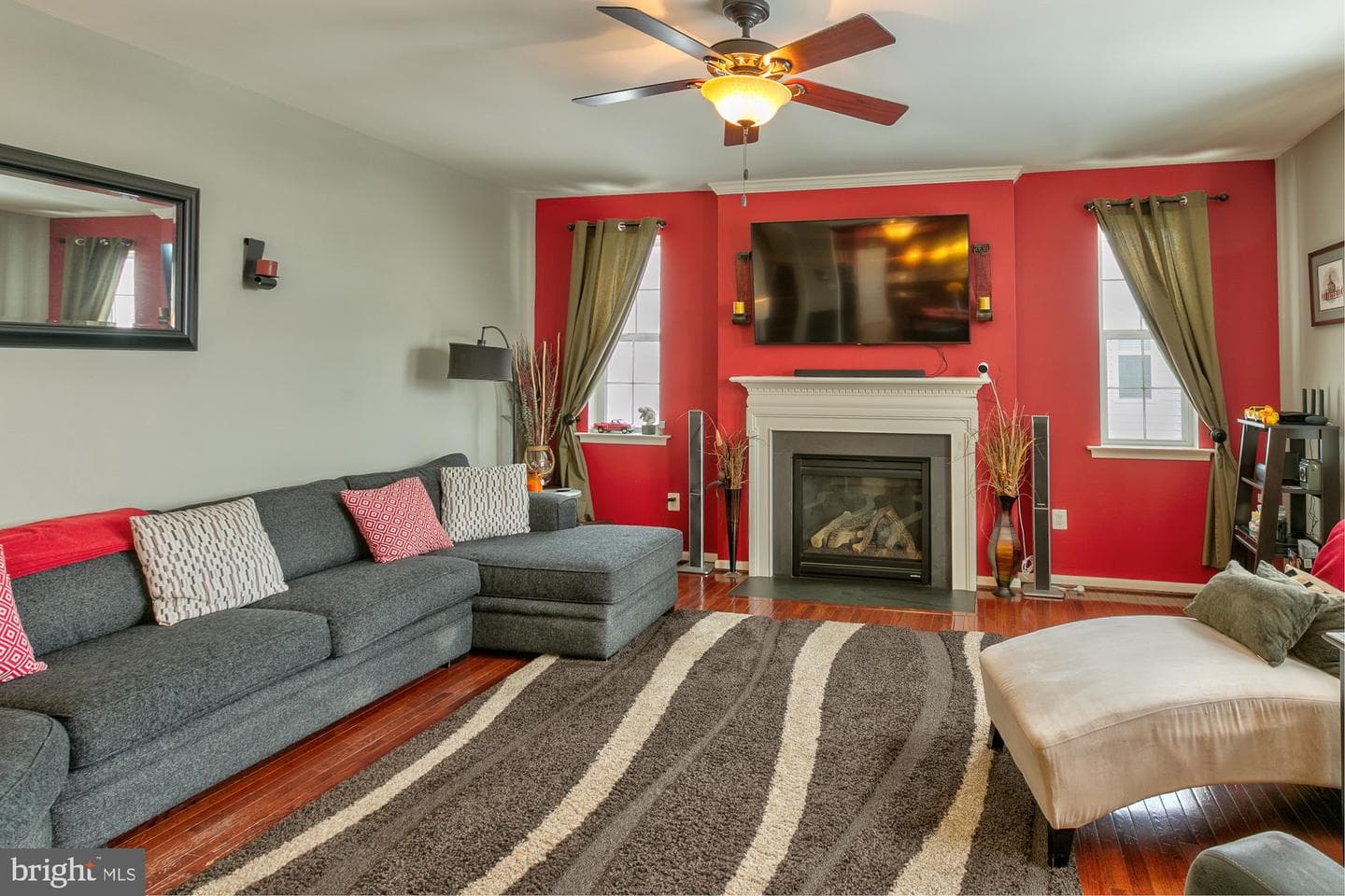 224 Morlyn Drive photo 24