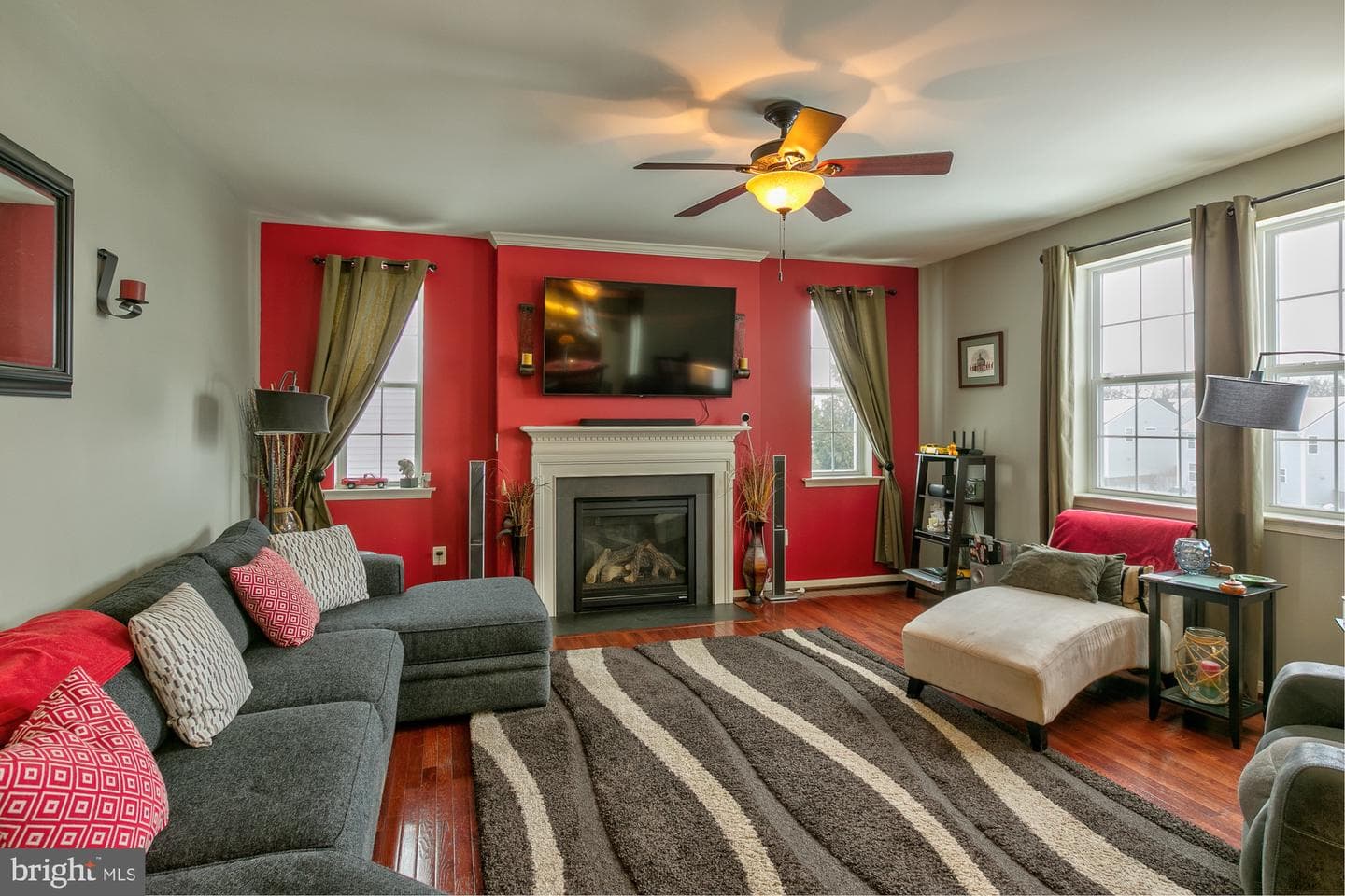 224 Morlyn Drive photo 25