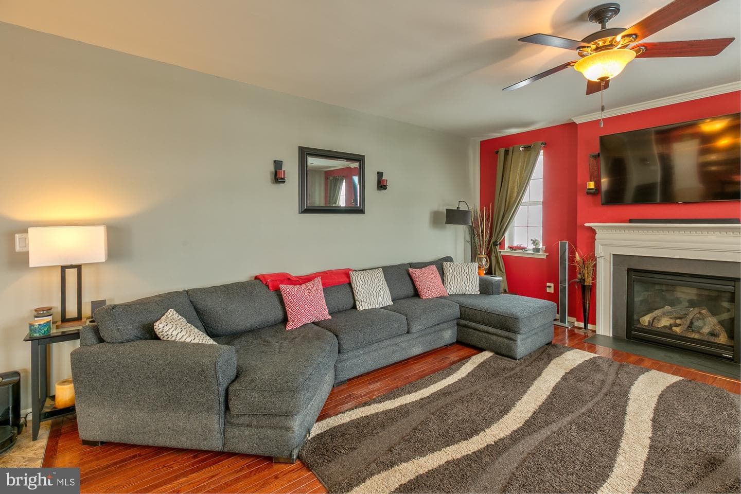 224 Morlyn Drive photo 27
