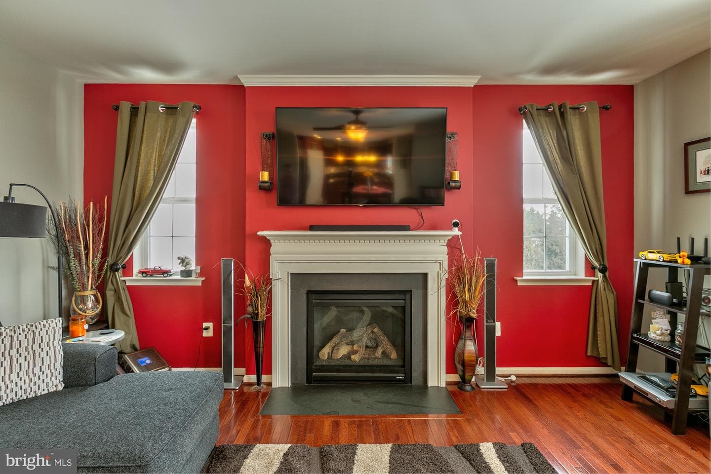 224 Morlyn Drive photo 28
