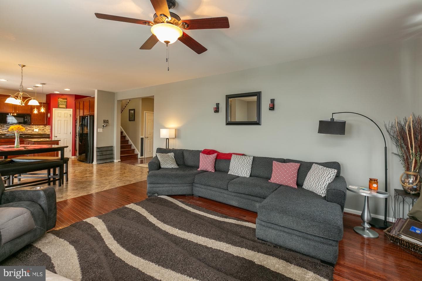 224 Morlyn Drive photo 29