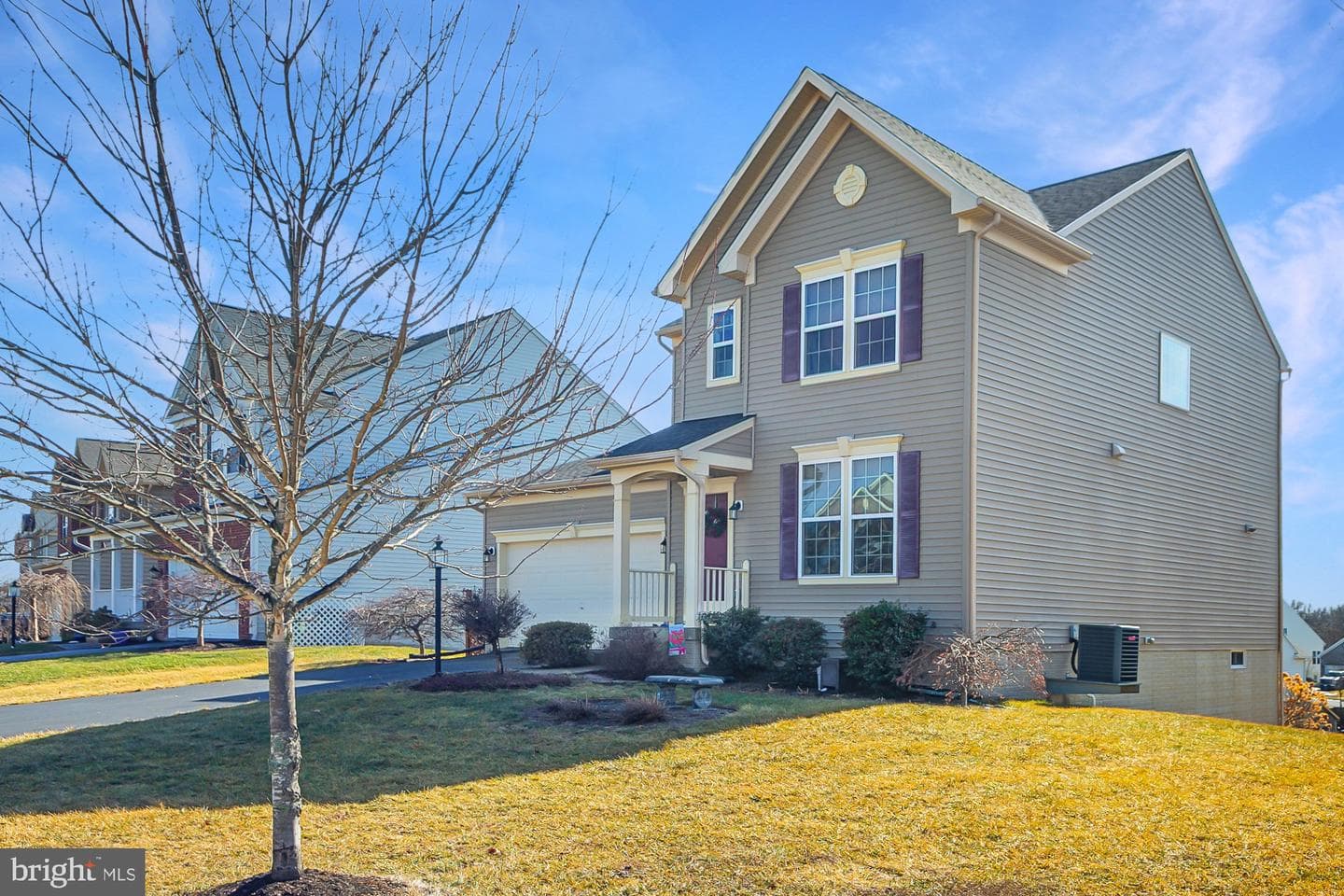 224 Morlyn Drive photo 3
