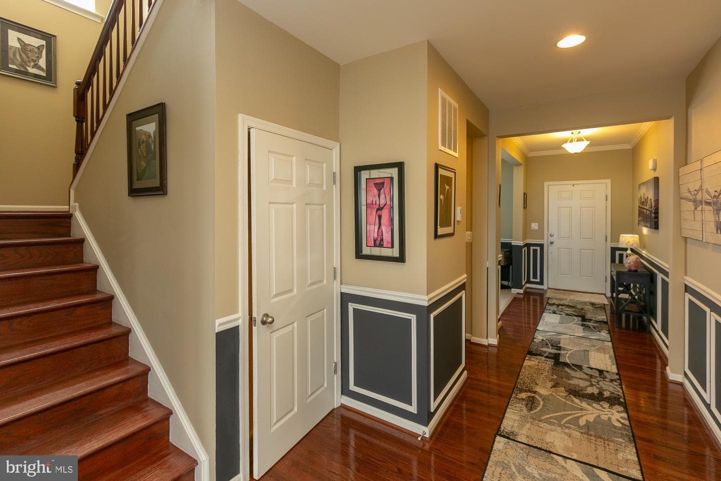 224 Morlyn Drive photo 32