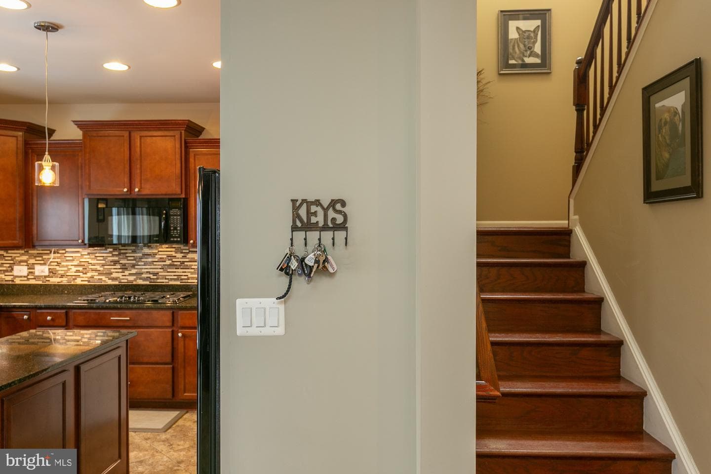 224 Morlyn Drive photo 33