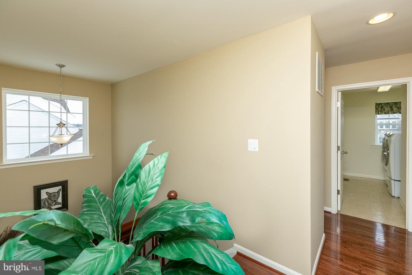 224 Morlyn Drive photo 35
