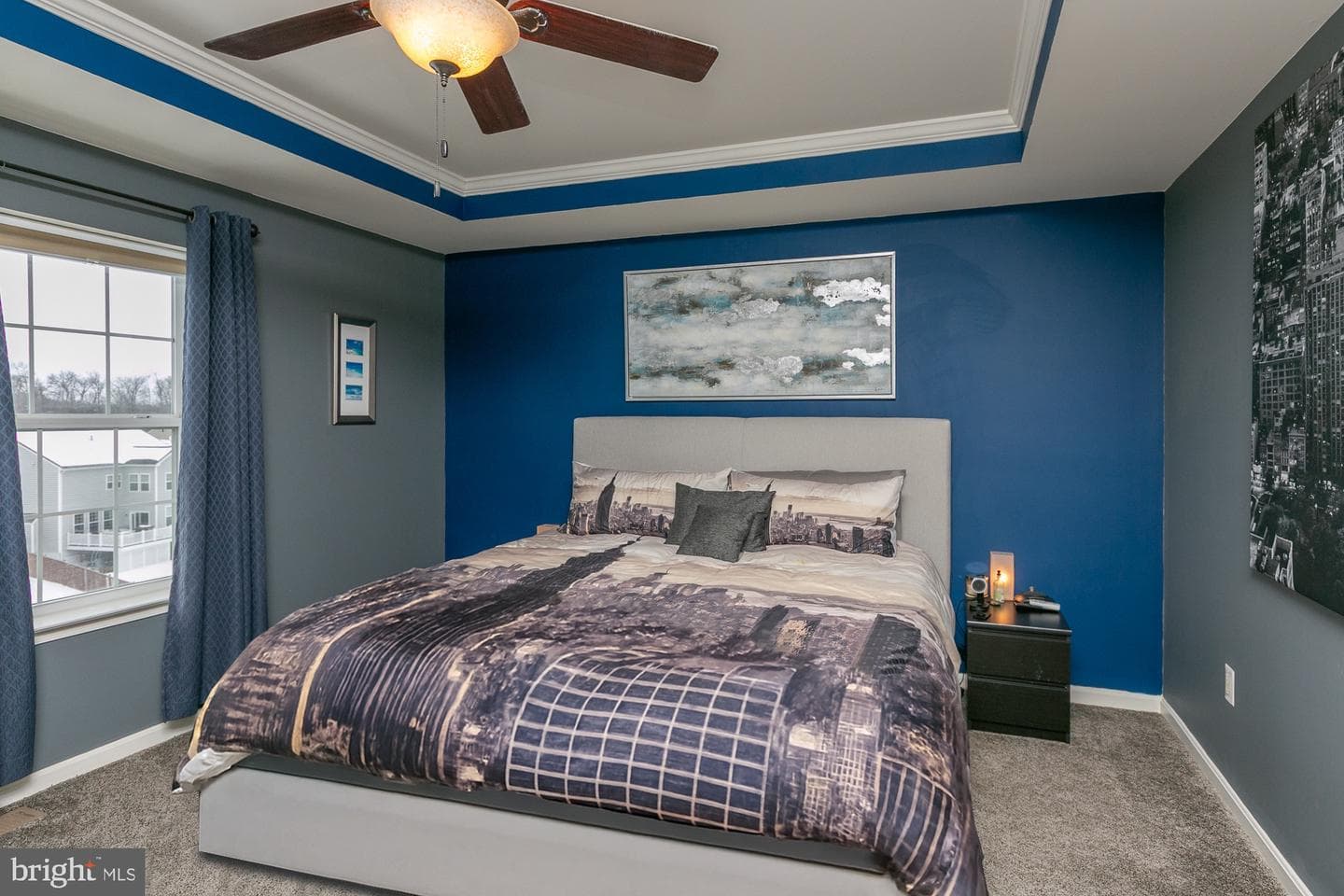 224 Morlyn Drive photo 36