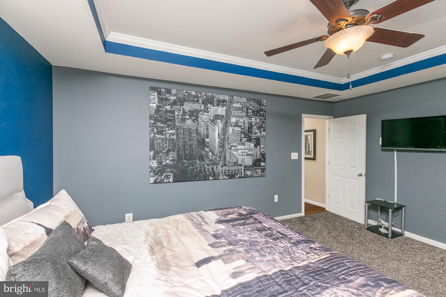 224 Morlyn Drive photo 38