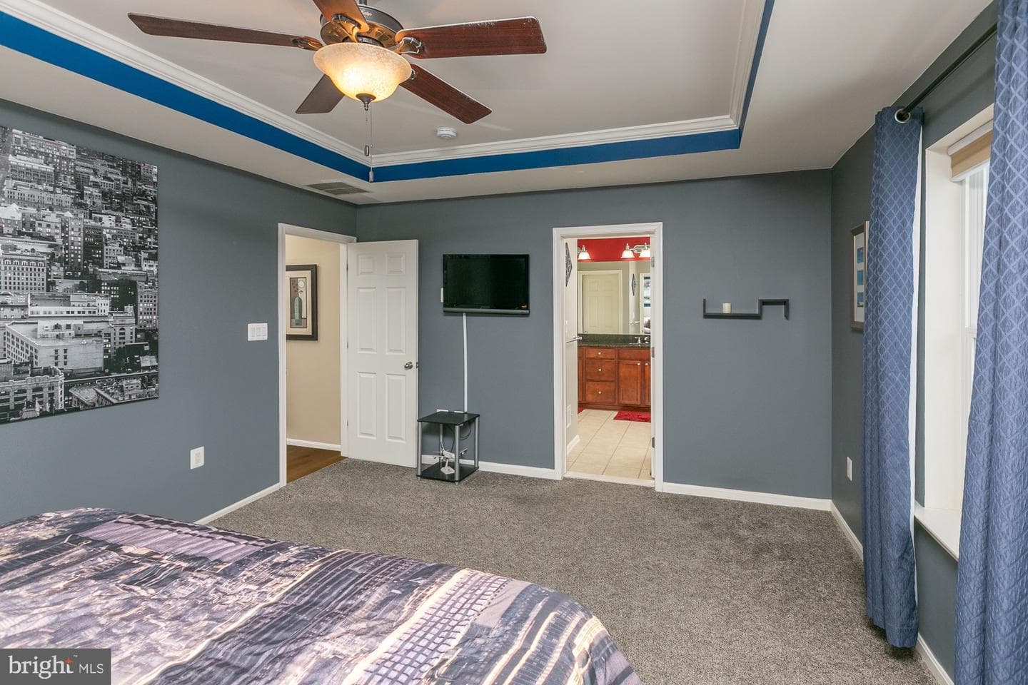 224 Morlyn Drive photo 39