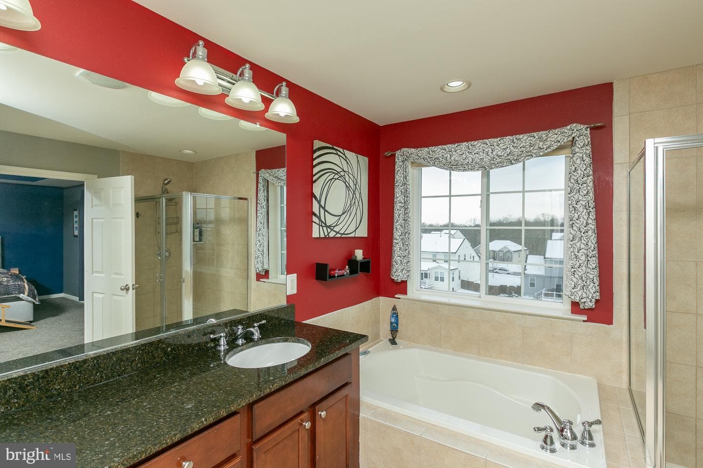 224 Morlyn Drive photo 40