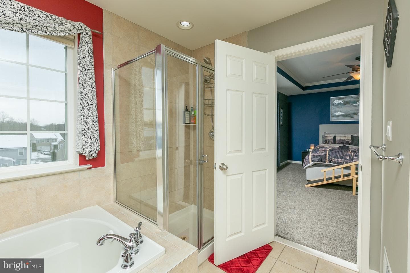 224 Morlyn Drive photo 42