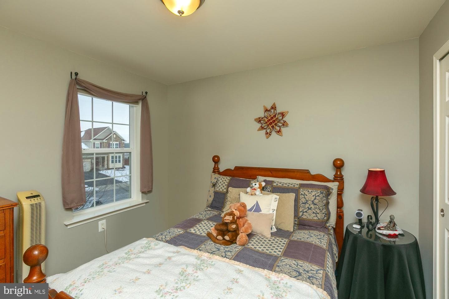 224 Morlyn Drive photo 43