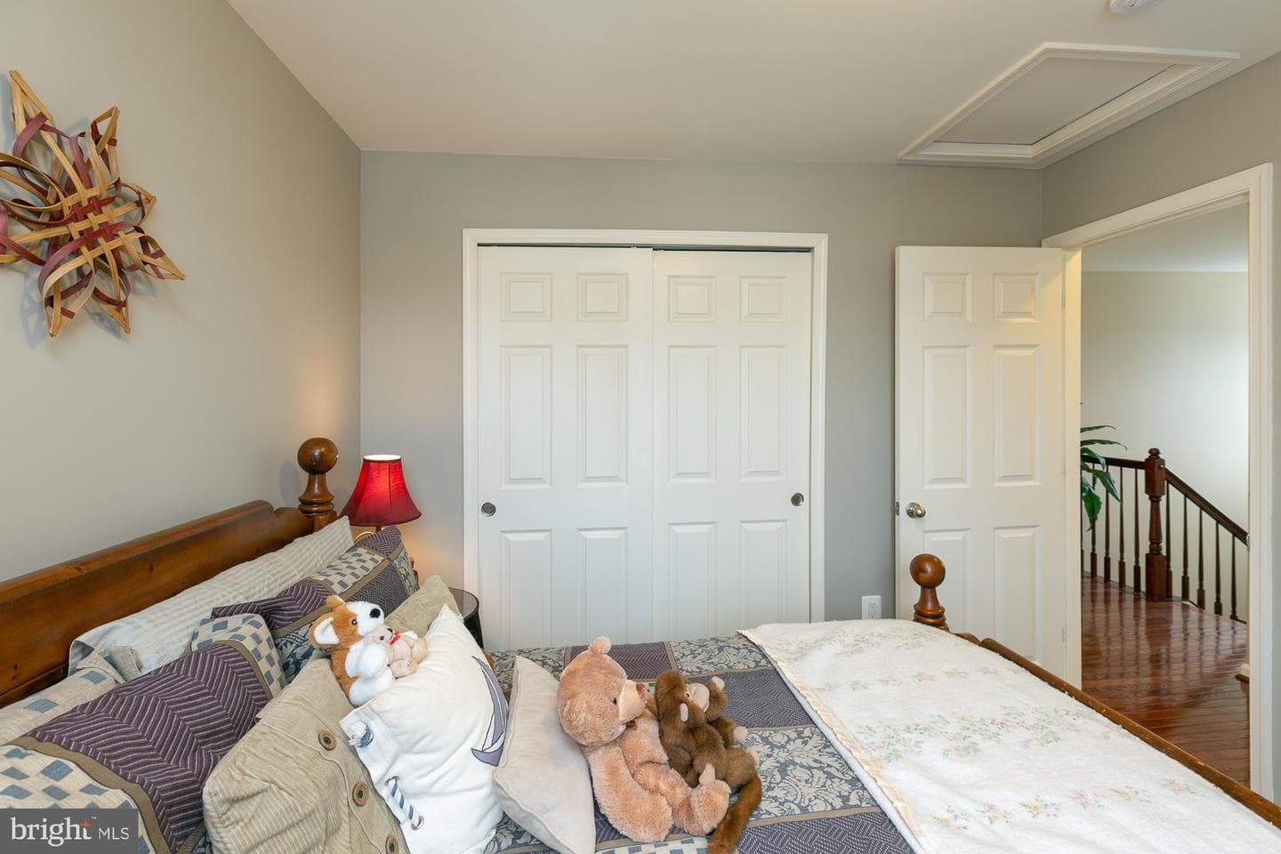 224 Morlyn Drive photo 44