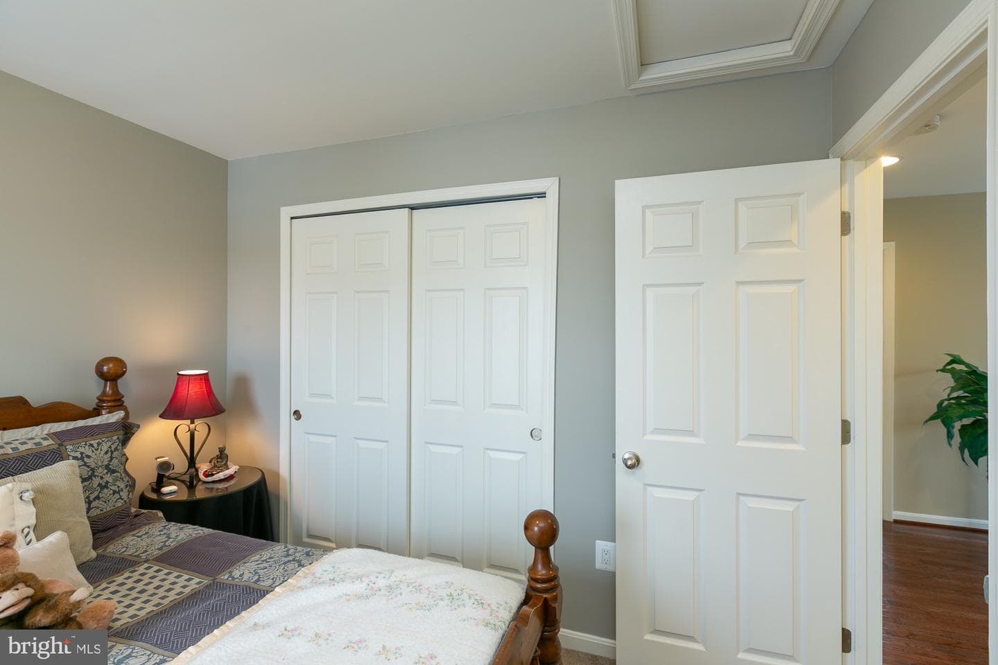 224 Morlyn Drive photo 45