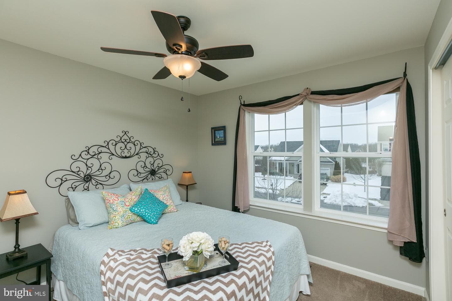 224 Morlyn Drive photo 46