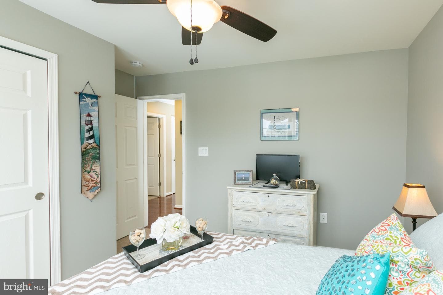 224 Morlyn Drive photo 47