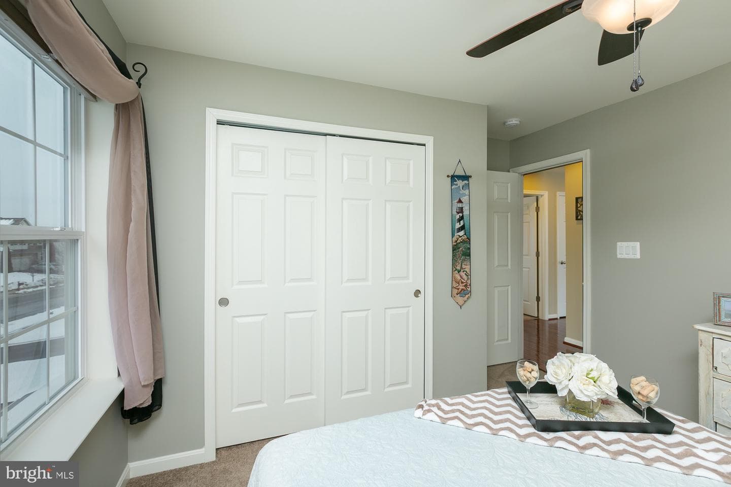 224 Morlyn Drive photo 48