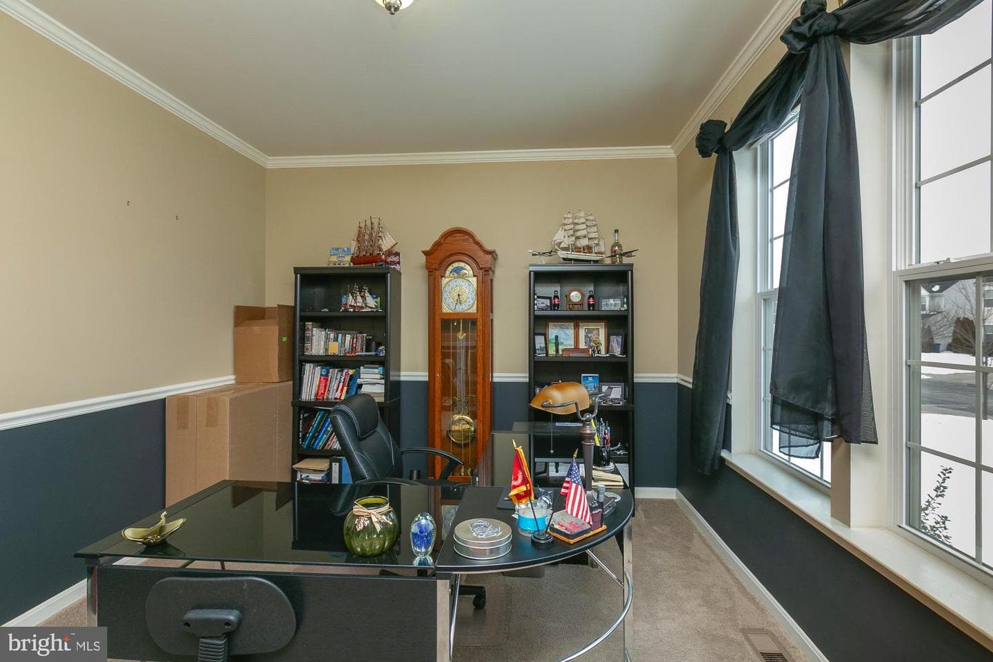 224 Morlyn Drive photo 5
