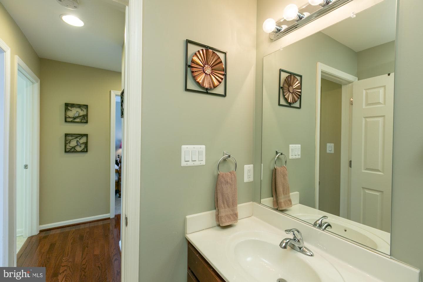 224 Morlyn Drive photo 50