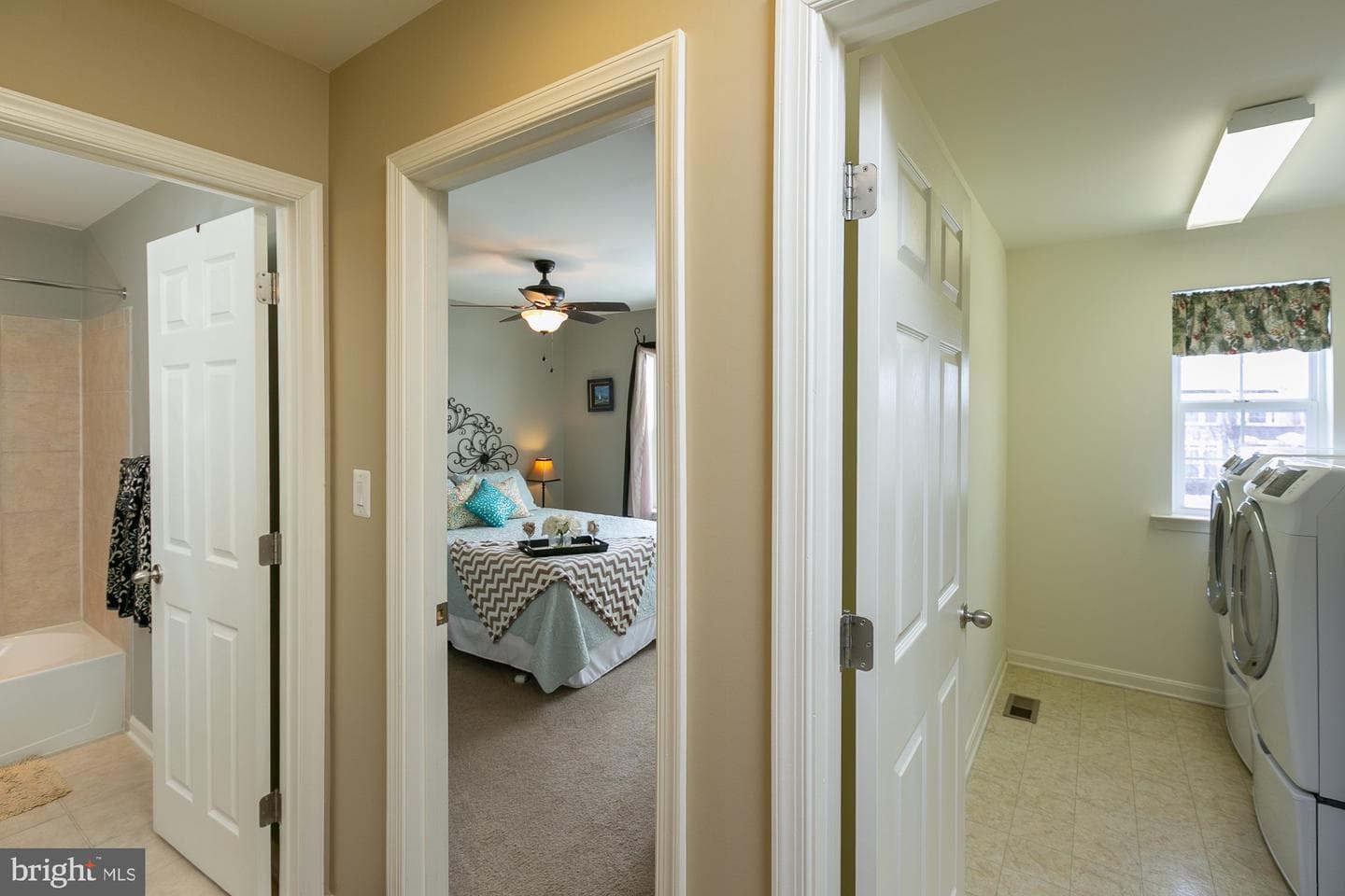 224 Morlyn Drive photo 53