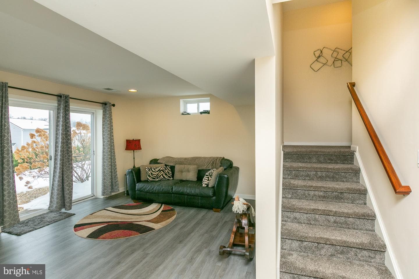 224 Morlyn Drive photo 54