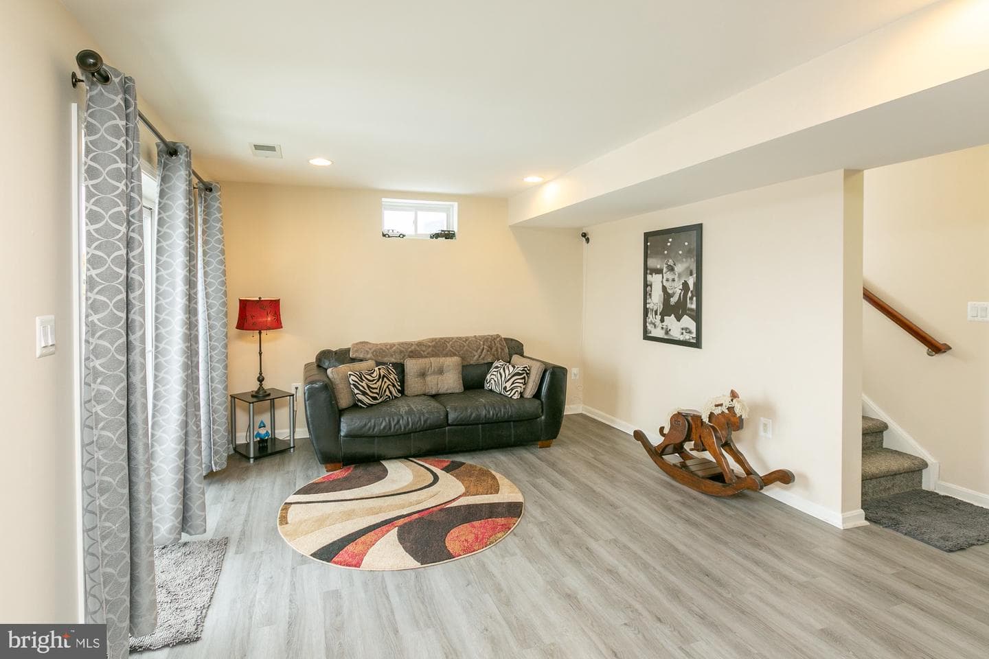 224 Morlyn Drive photo 55