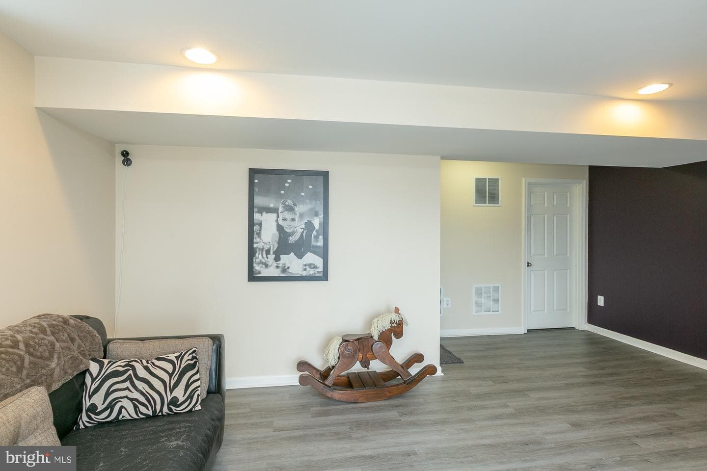 224 Morlyn Drive photo 59