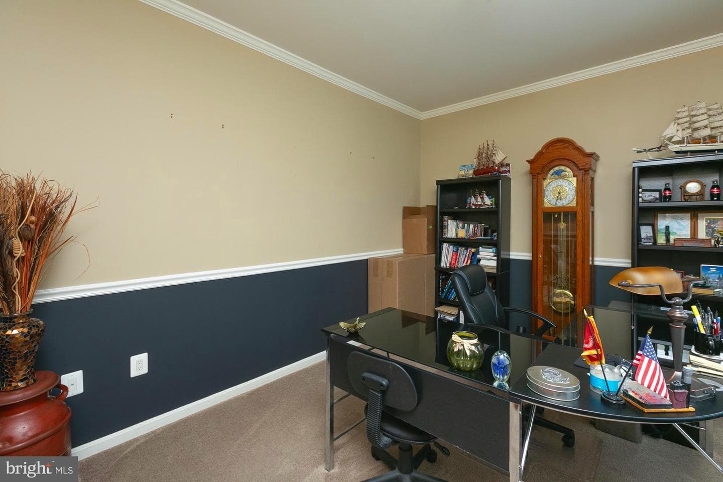 224 Morlyn Drive photo 6