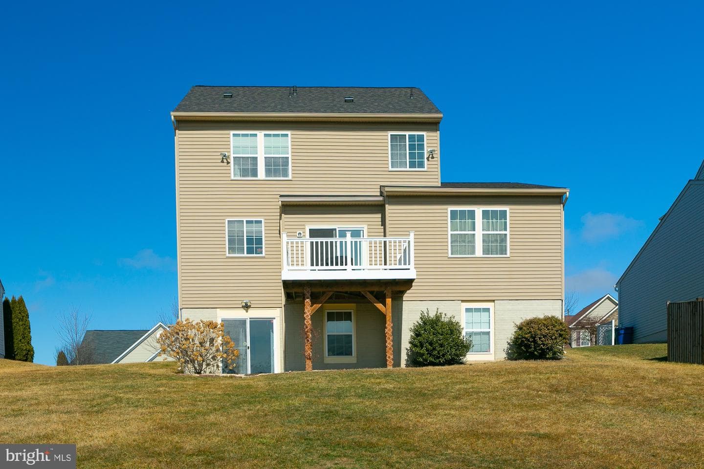 224 Morlyn Drive photo 61