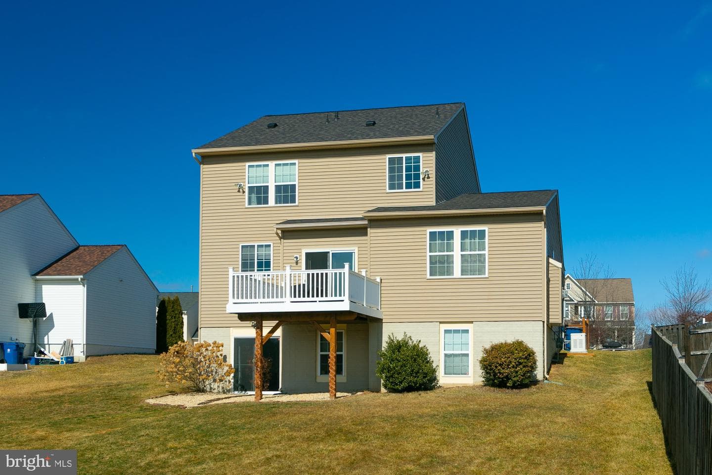 224 Morlyn Drive photo 62