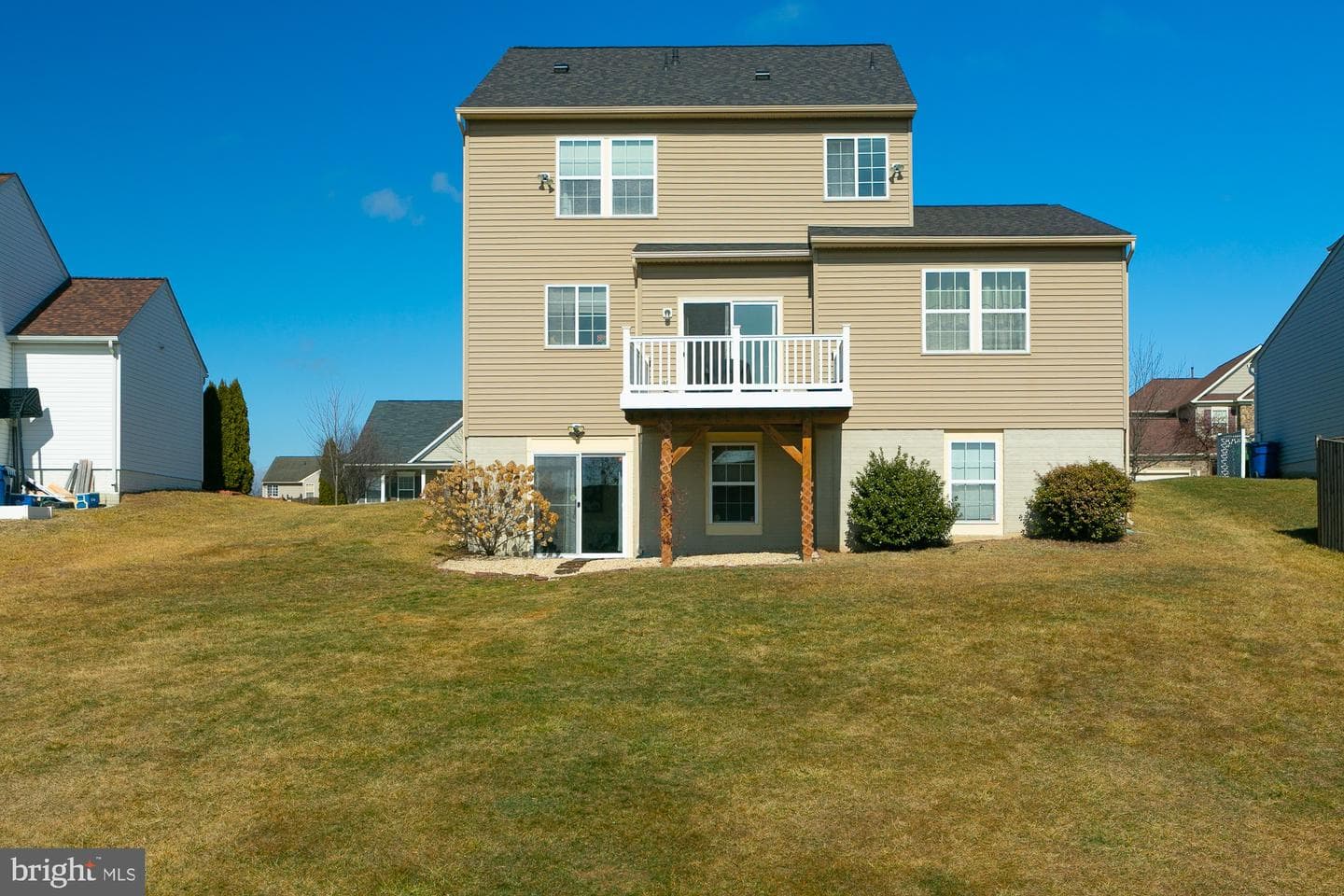 224 Morlyn Drive photo 63