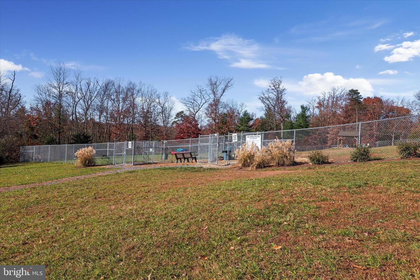 1239 Lakeview Dr photo 106