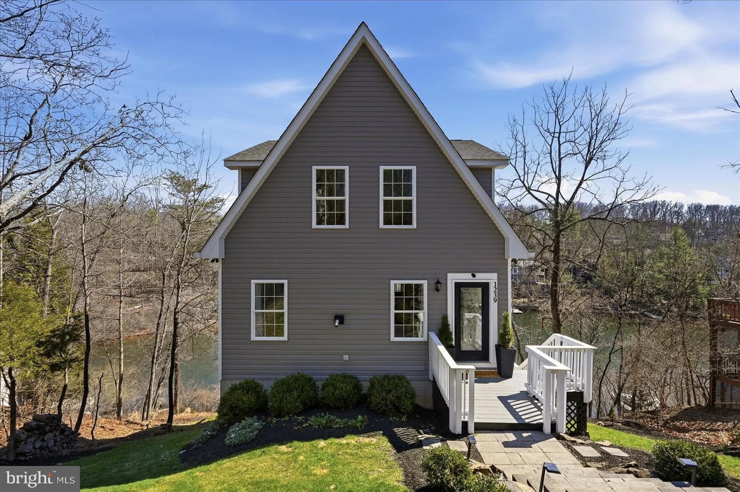 1239 Lakeview Dr photo 52