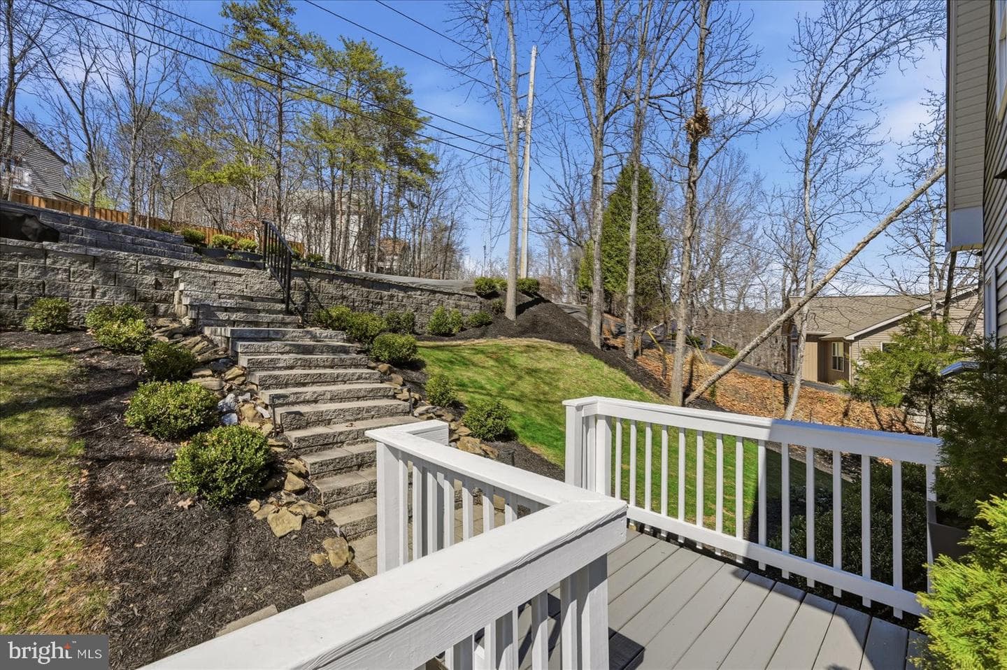 1239 Lakeview Dr photo 58
