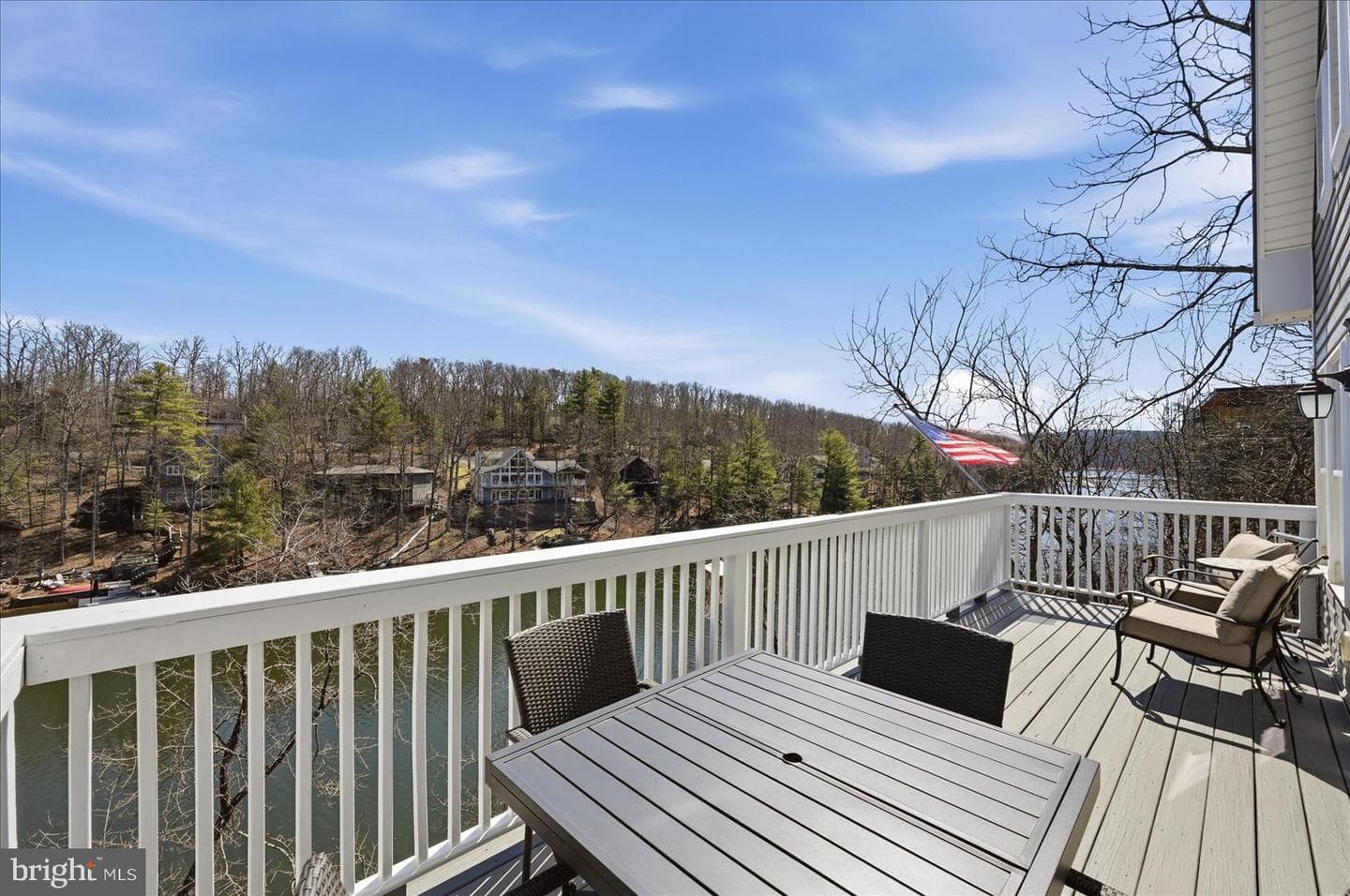 1239 Lakeview Dr photo 62