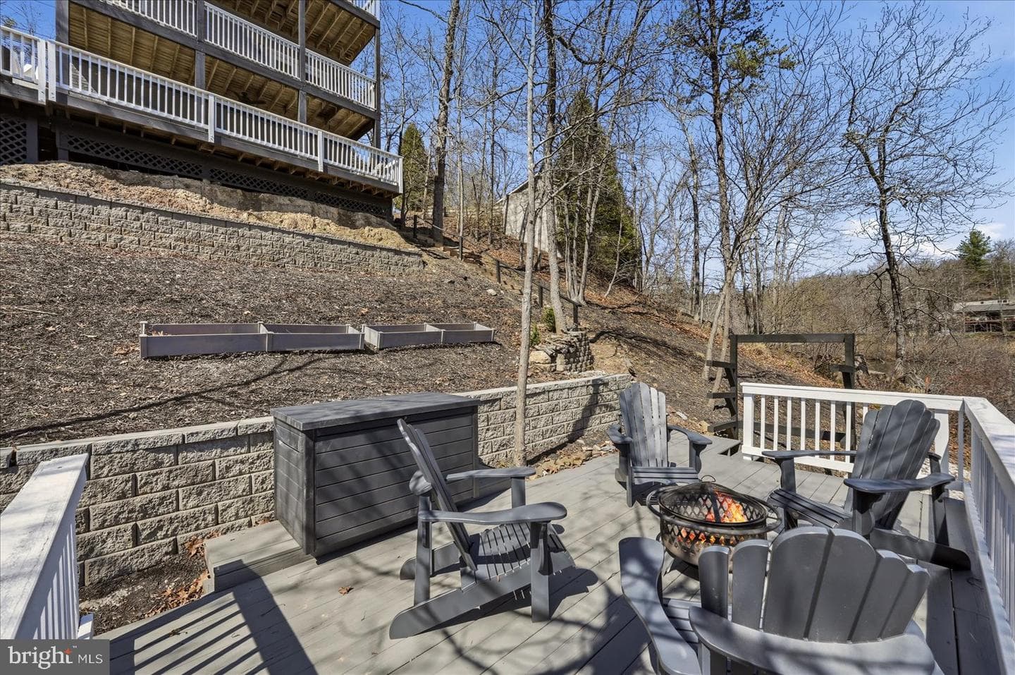 1239 Lakeview Dr photo 73