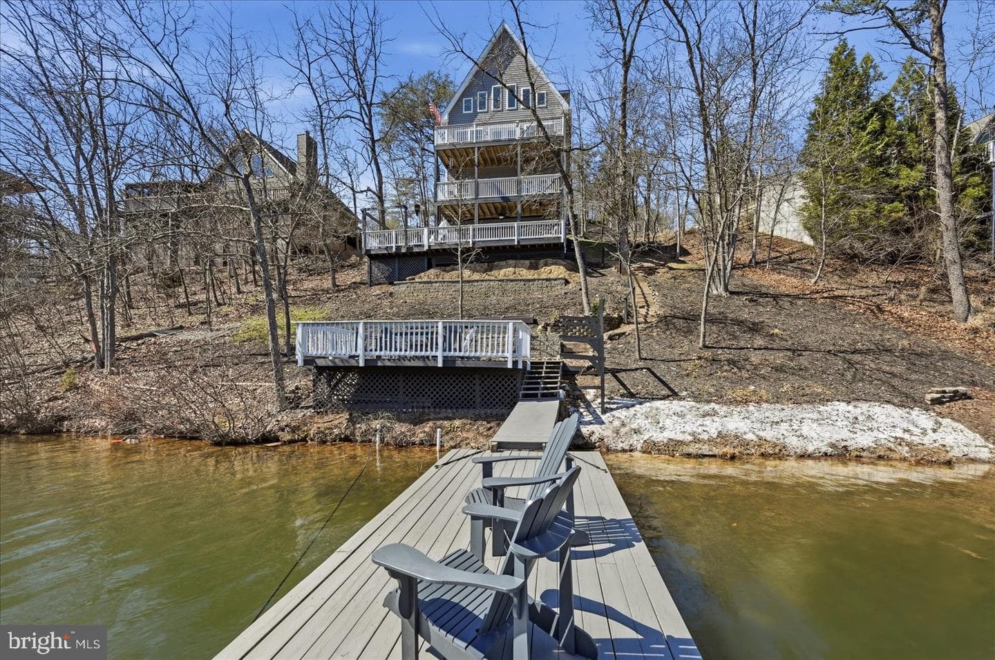 1239 Lakeview Dr photo 76