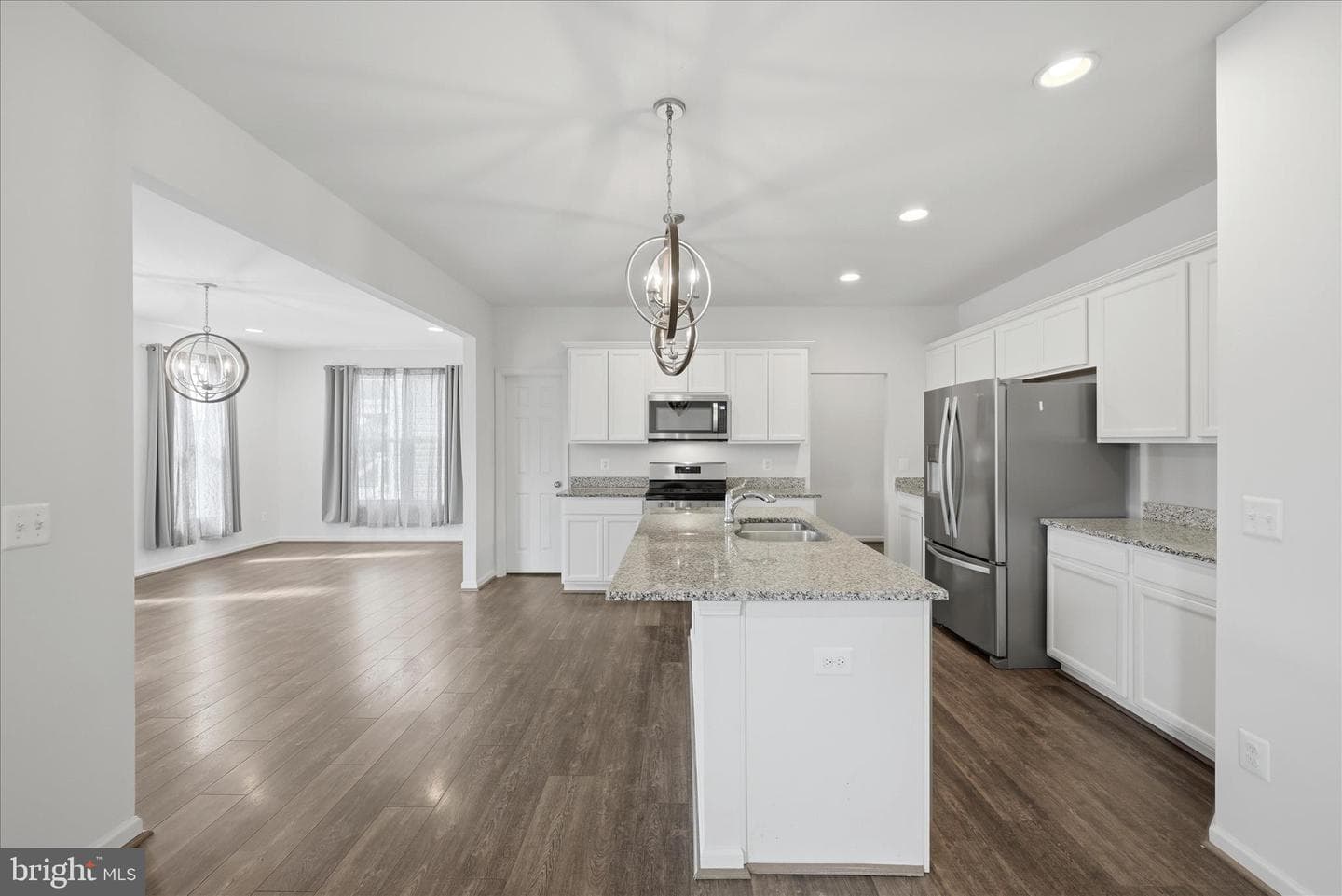 101 Centifour Drive photo 14